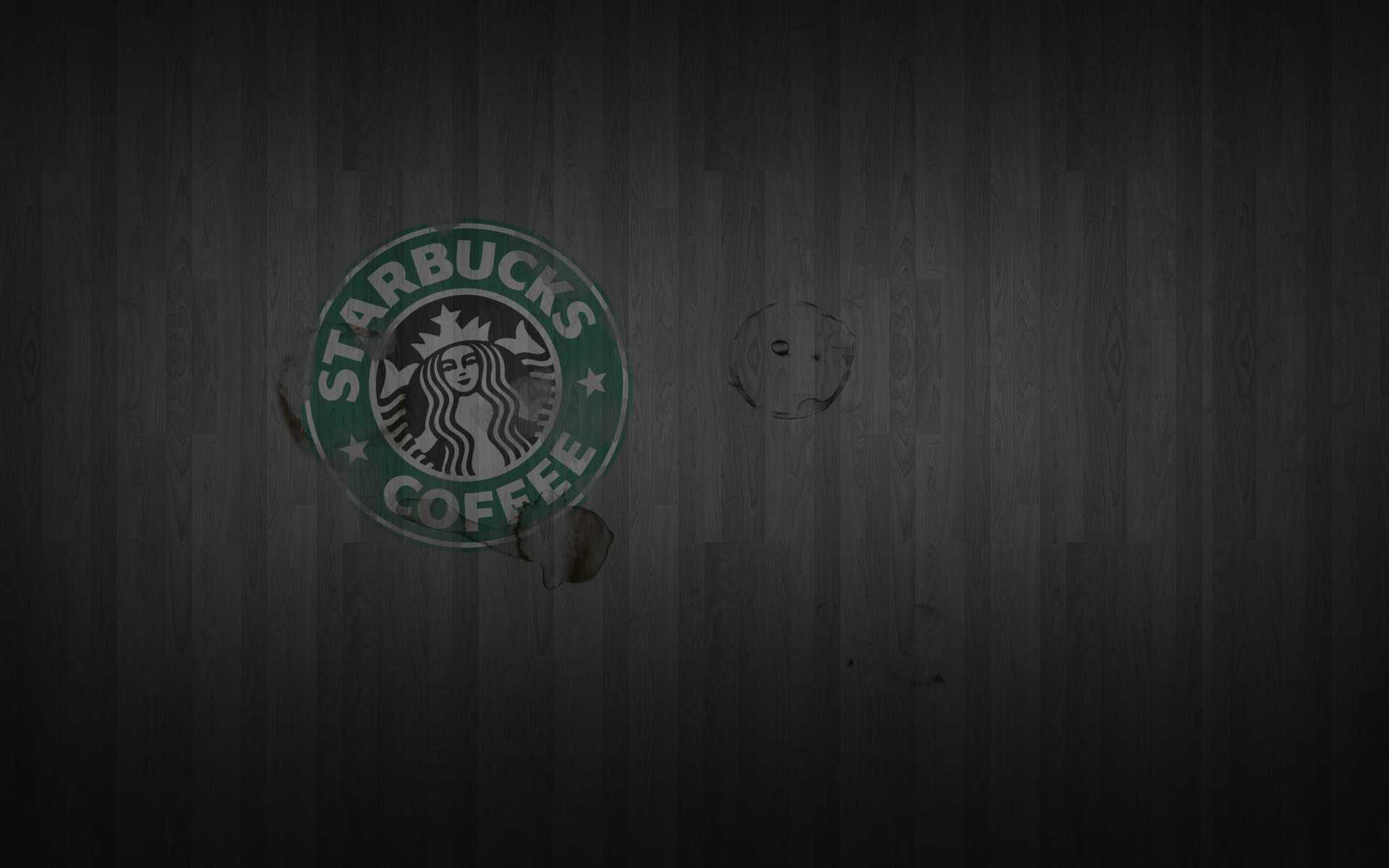 Starbucks Ppt Background – Powerpoint Backgrounds For Free With Starbucks Powerpoint Template