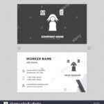 Student Business Card Design Template, Visiting For Your Inside Student Business Card Template