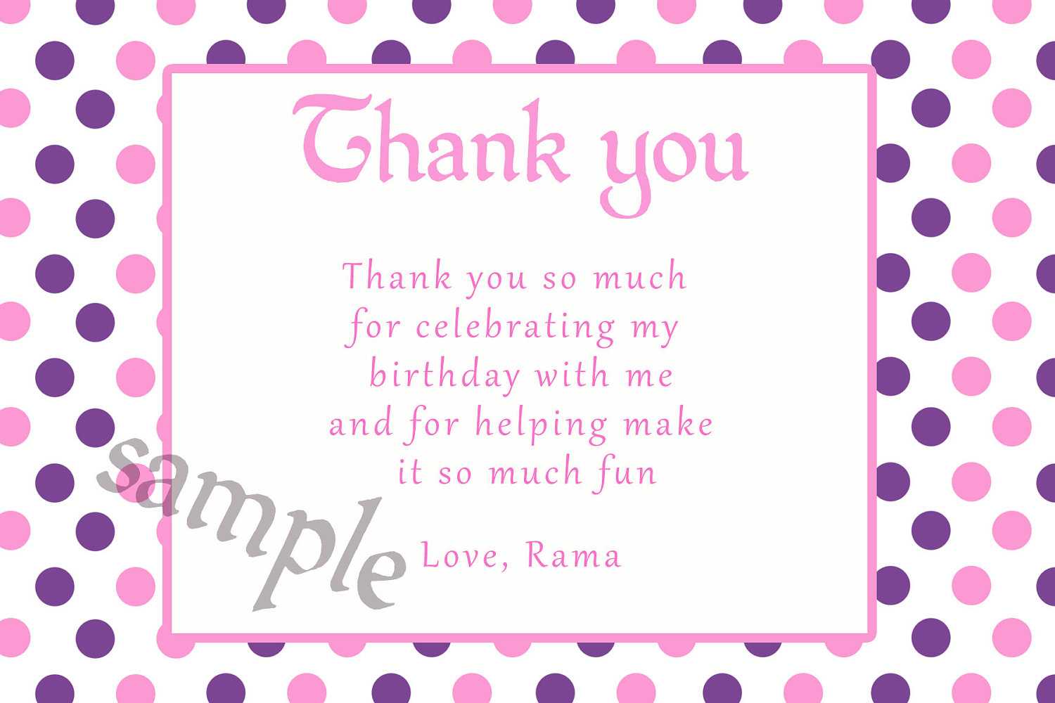 Stylish Baby Shower Thank You Card Wording Nice How To Say Regarding Thank You Card Template For Baby Shower