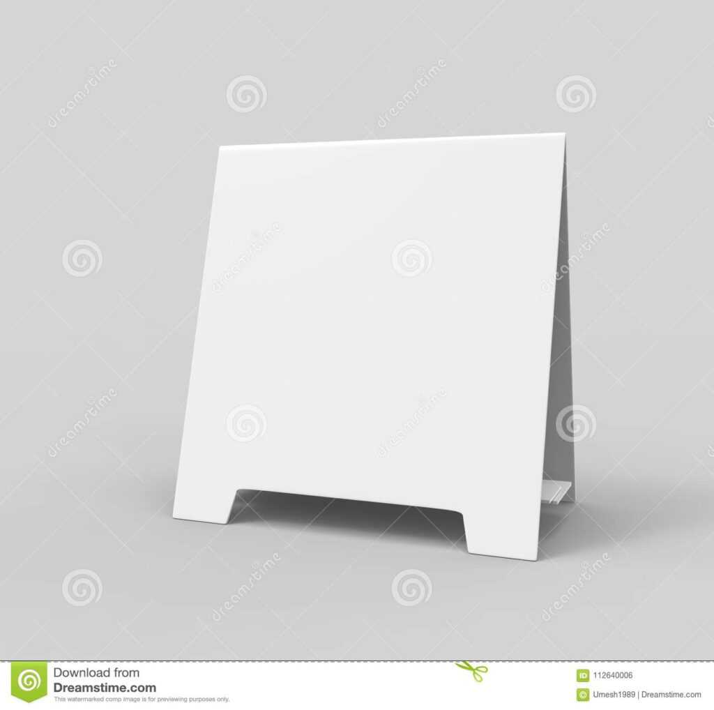 tablet-tent-card-talkers-promotional-menu-card-white-blank-for-free-printable-tent-card-template