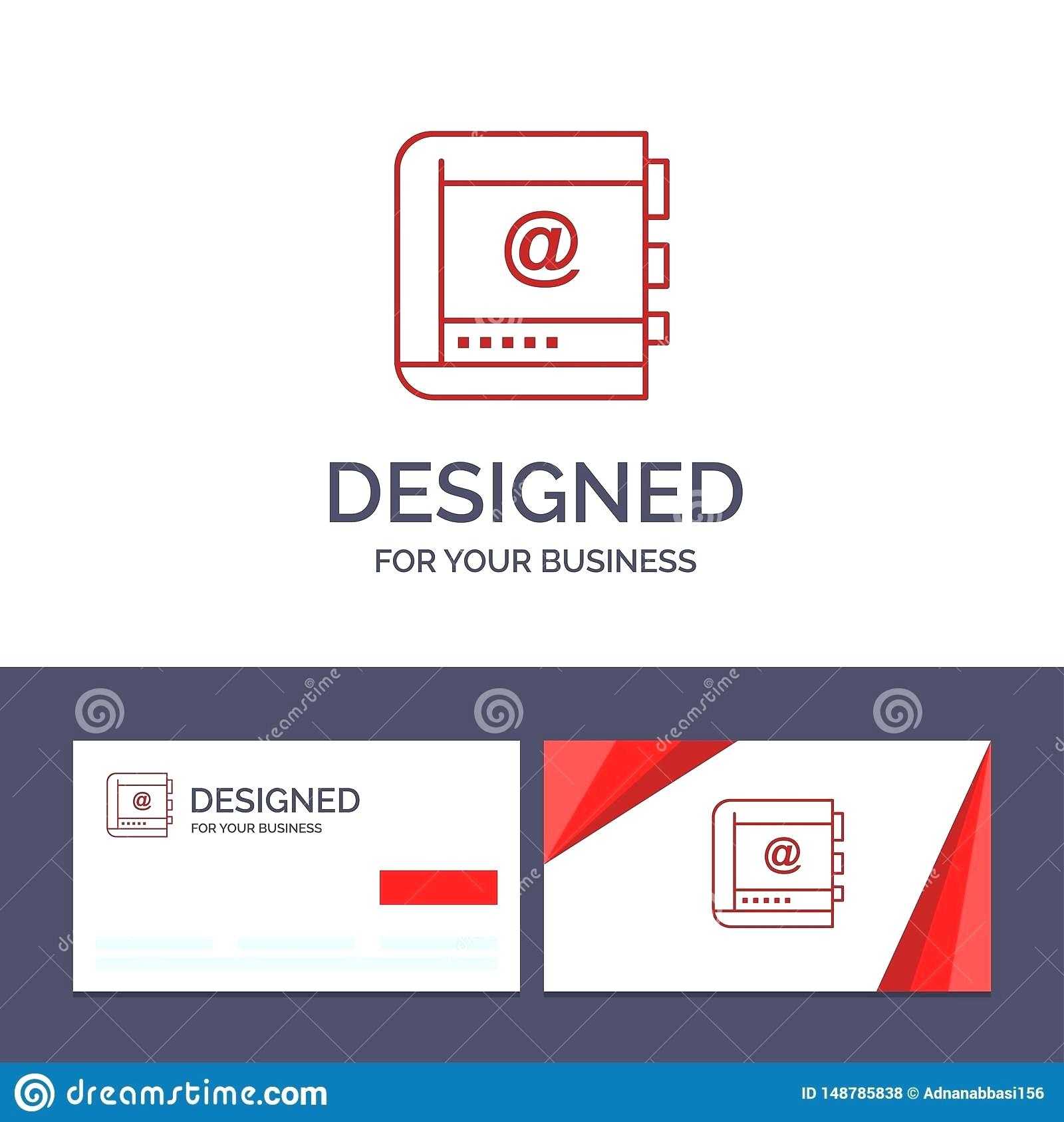 Telephone Contacts Template – Topsellers.top With Regard To Business Card Template Open Office
