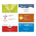 Template Business Card | Innatwalnutacres With Regard To Christian Business Cards Templates Free