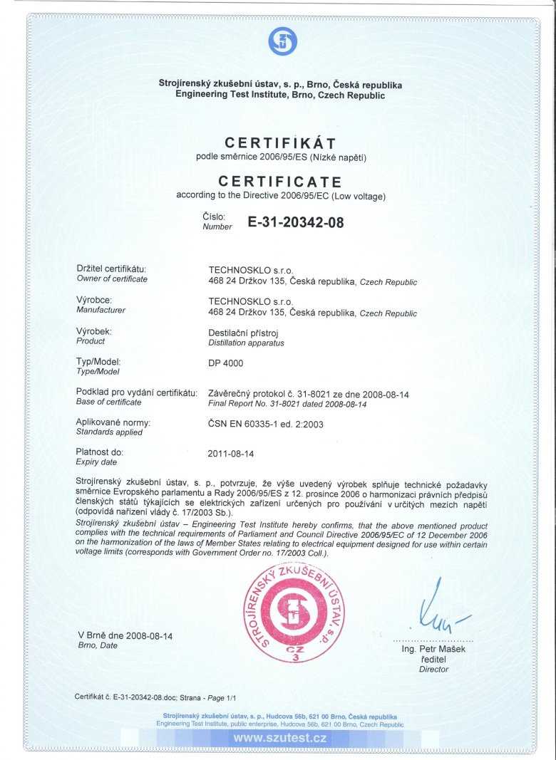 Template World Record Certificate Template Sample Fake Fake With Guinness World Record Certificate Template