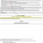 Tennessee Residential Lease Agreement Form Free Elegant With Resale Certificate Request Letter Template
