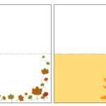 Thanksgiving Place Card Templates Gallery - Free Templates Ideas in Thanksgiving Place Cards Template