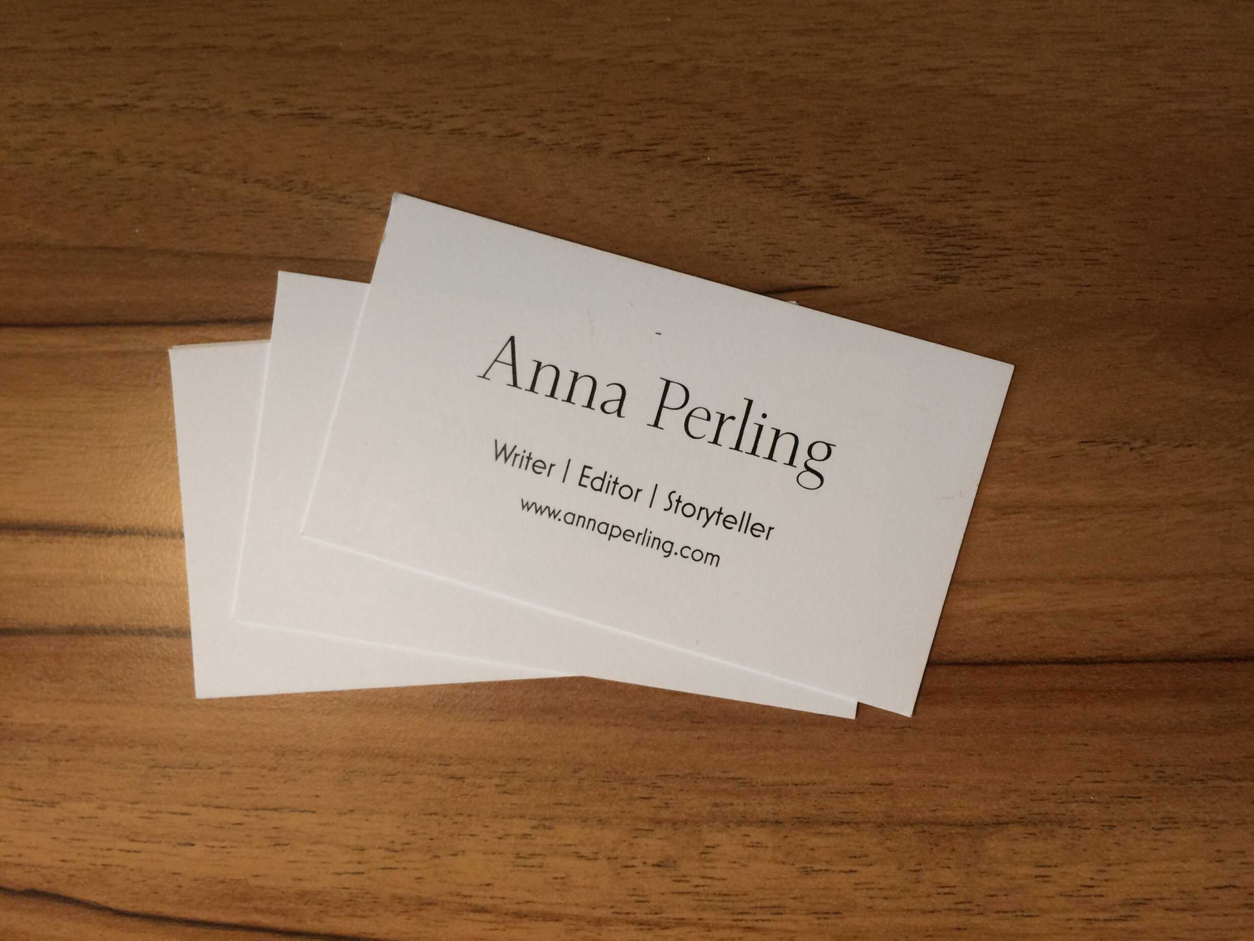 The Best Business Card Printing Services | Reviewswirecutter For Paper Source Templates Place Cards