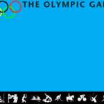 The Olympic Games Powerpoint Template | Adobe Education Exchange Intended For Powerpoint Template Games For Education