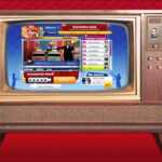 The Price Is Right — Powerpoint Presentation – Youtube In Price Is Right Powerpoint Template