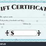 This Certificate Entitles The Bearer Template ] - Donation in This Certificate Entitles The Bearer Template
