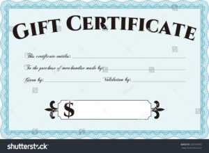 This Certificate Entitles The Bearer Template ] - Donation regarding This Certificate Entitles The Bearer To Template