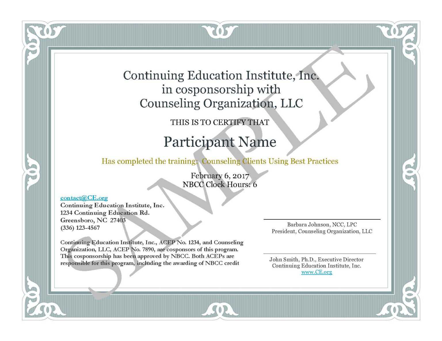 toolbox-nbcc-for-ceu-certificate-template-best-business-templates
