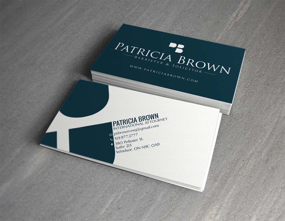 Top 25 Professional Lawyer Business Cards Tips & Examples For Legal Business Cards Templates Free