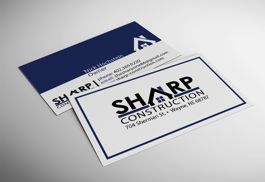 Top 28 Examples Of Unique Construction Business Cards With Plastering Business Cards Templates