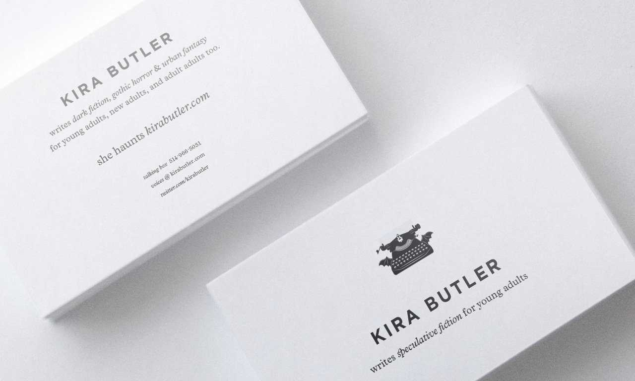Top 32 Best Business Card Designs & Templates With Google Search Business Card Template