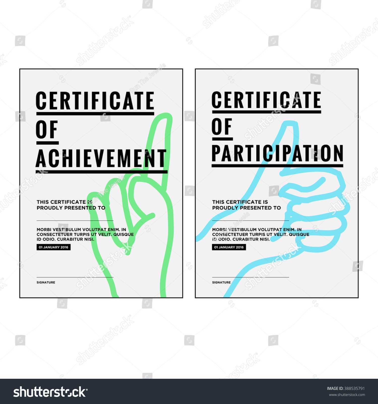 Training Participation Certificate Template – Matchboard.co Within This Certificate Entitles The Bearer Template