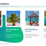 Travel Agency Powerpoint Template In Powerpoint Templates Tourism