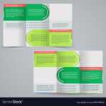 Tri Fold Business Brochure Template Inside Free Tri Fold Business Brochure Templates