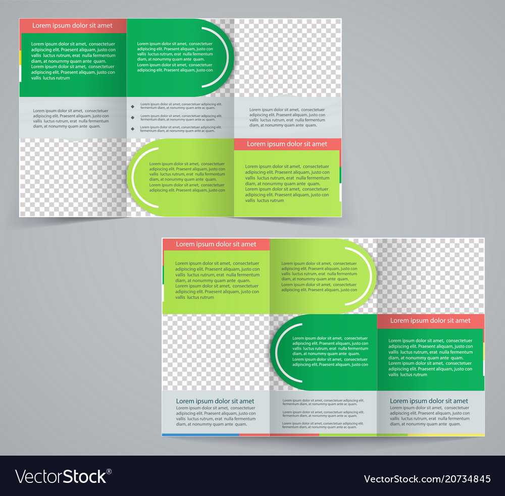 Tri Fold Business Brochure Template Inside Free Tri Fold Business Brochure Templates