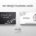 Uk Business Card Template | Business Card Sample With Regard To Gartner Business Cards Template