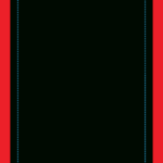 Uno Cards Template Png, Picture #491892 Uno Cards Template Png In Template For Game Cards