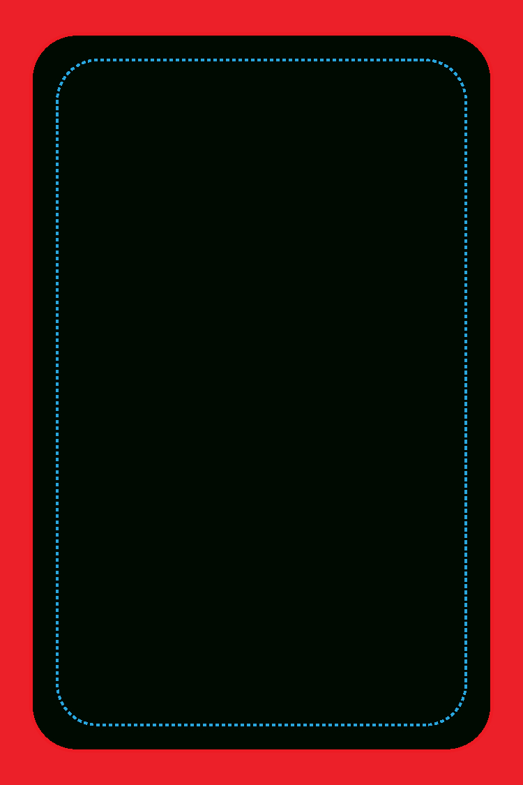 Uno Cards Template Png, Picture #491892 Uno Cards Template Png In Template For Game Cards
