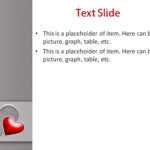 Valentine's Day Powerpoint Template For Impressive For Valentine Powerpoint Templates Free