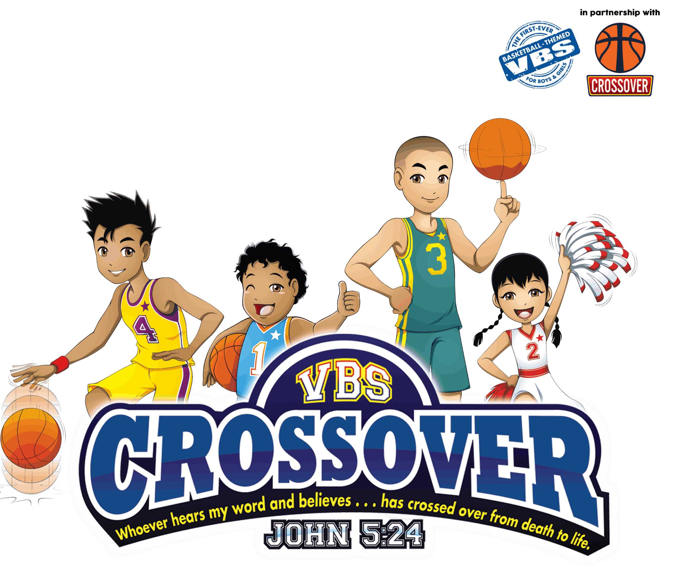 Vbs Crossover | Home Pertaining To Free Vbs Certificate Templates