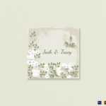 Vintage Wedding Place Card Template Within Ms Word Place Card Template