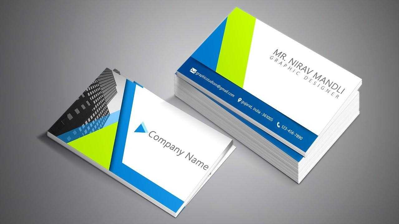 Visiting Card Maker – Business Card Designer Для Андроид In Business Card Maker Template