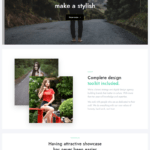 Web Templates| Template Monster Intended For Walking Certificate Templates