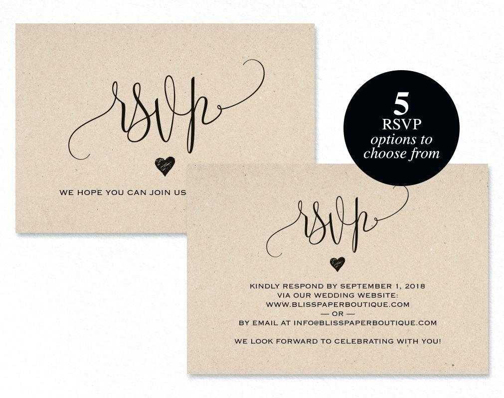 Wedding Cards Template For Rsvp Card – Bestawnings Within Free Printable Wedding Rsvp Card Templates