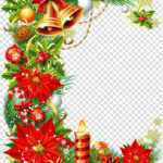 Wedding Invitation Christmas Card Template Greeting & Note Pertaining To Christmas Note Card Templates