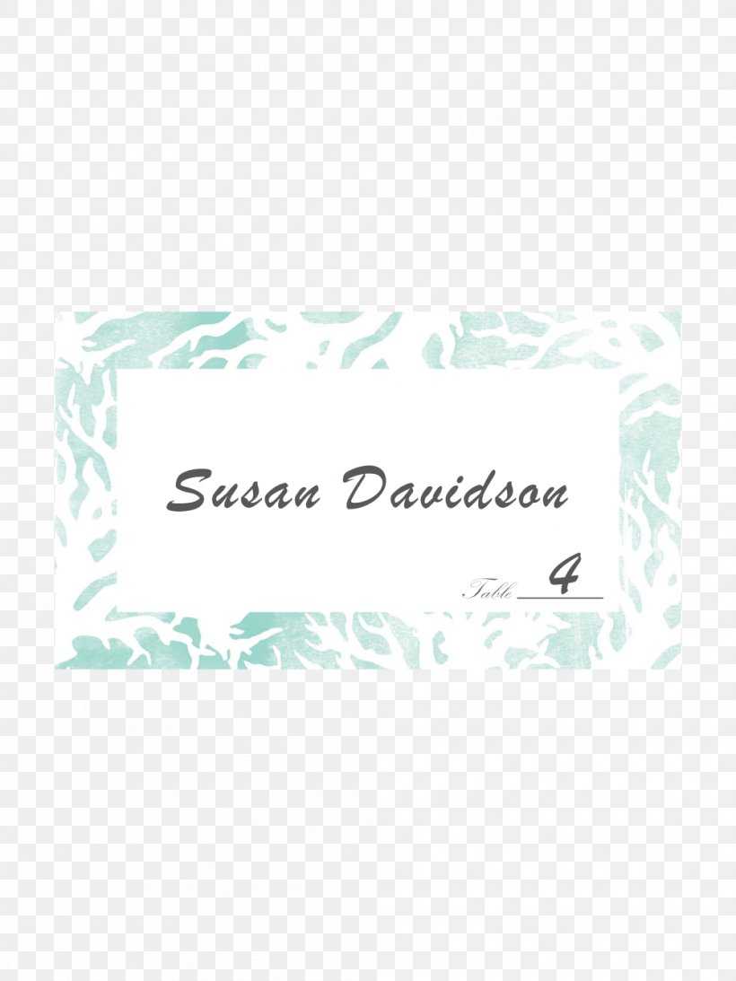 Wedding Invitation Paper Place Cards Rsvp, Png, 1000X1333Px Pertaining To Amscan Templates Place Cards