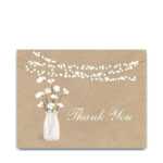 Wedding Place Setting Template – Vmarques In Place Card Setting Template