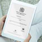 What Is A Certificate Of Incorporation? With Regard To Share Certificate Template Companies House