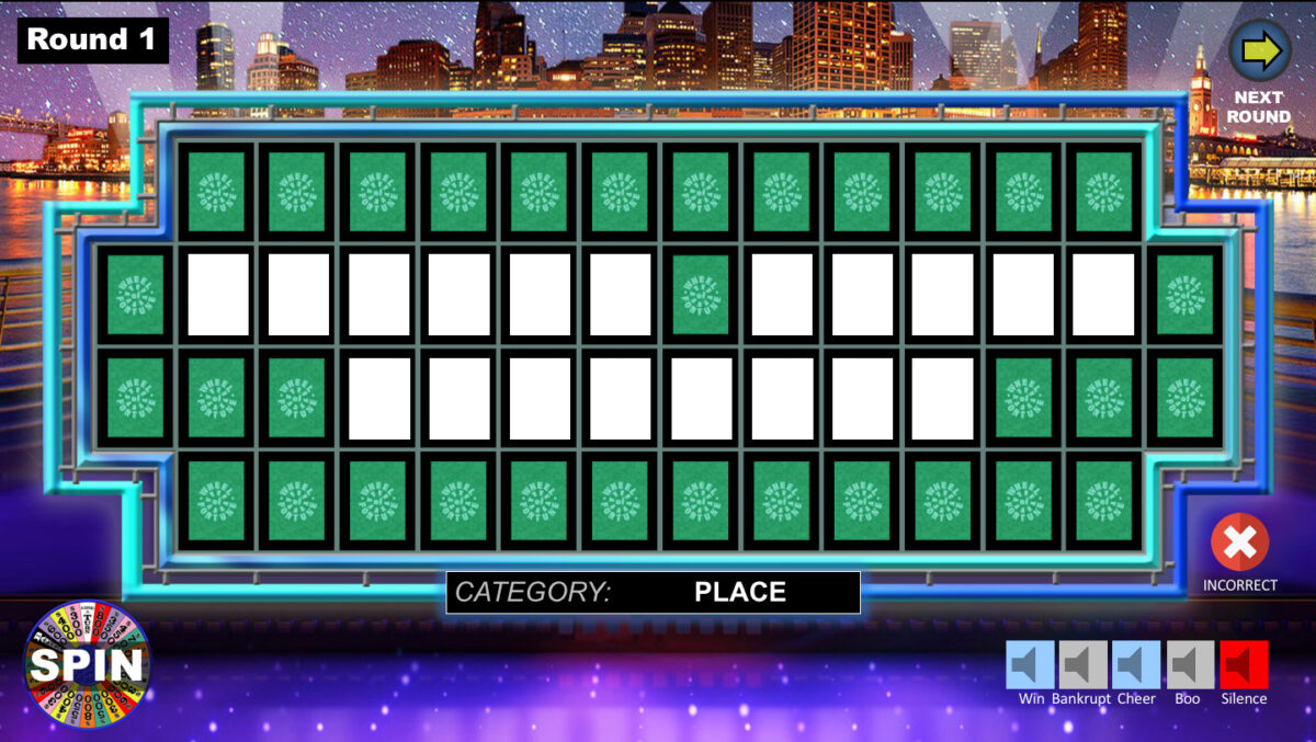 wheel-of-fortune-powerpoint-game-youth-downloadsyouth-with-wheel-of