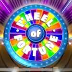 Wheel Of Fortune Powerpoint Version 2016 (Updated) For Wheel Of Fortune Powerpoint Game Show Templates