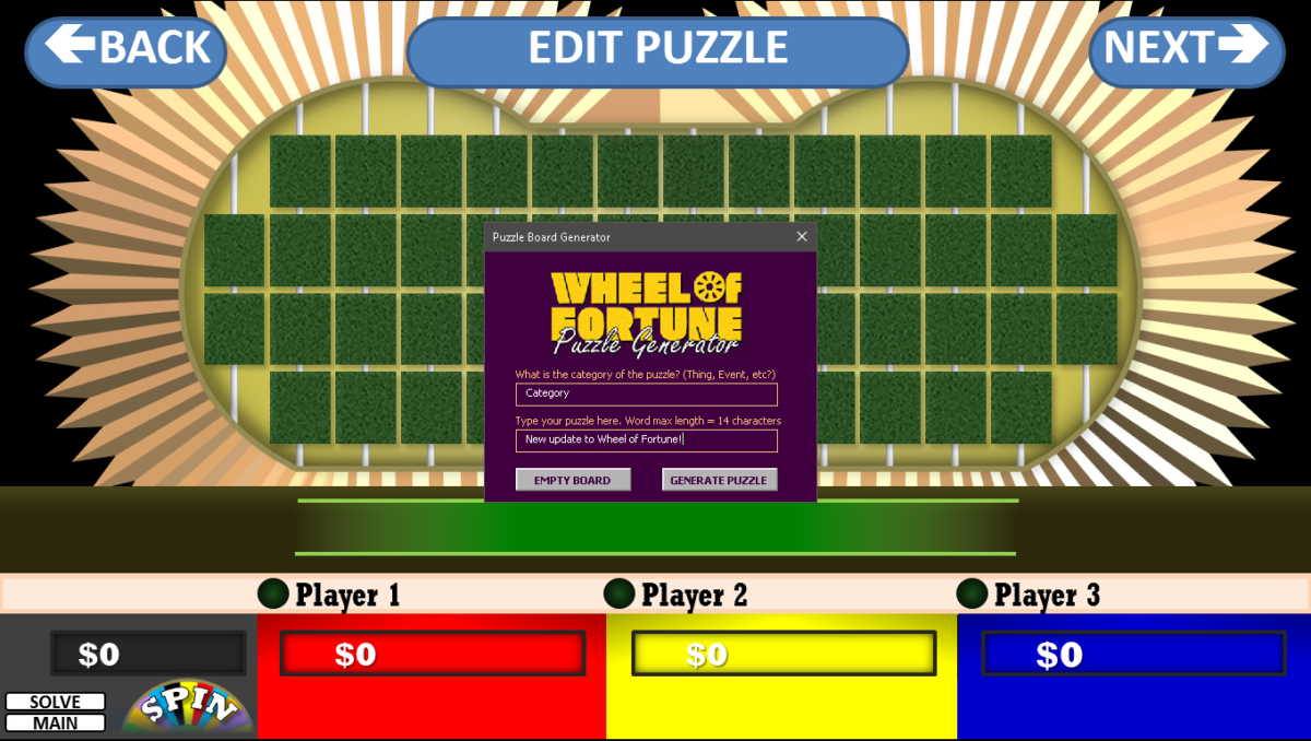 wheel-of-fortune-rusnak-creative-free-powerpoint-games-inside-wheel-of-fortune-powerpoint