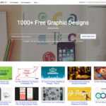 Where To Find Free Graphic Design Templates – Ειδήσεις Από In Free Rack Card Template Word