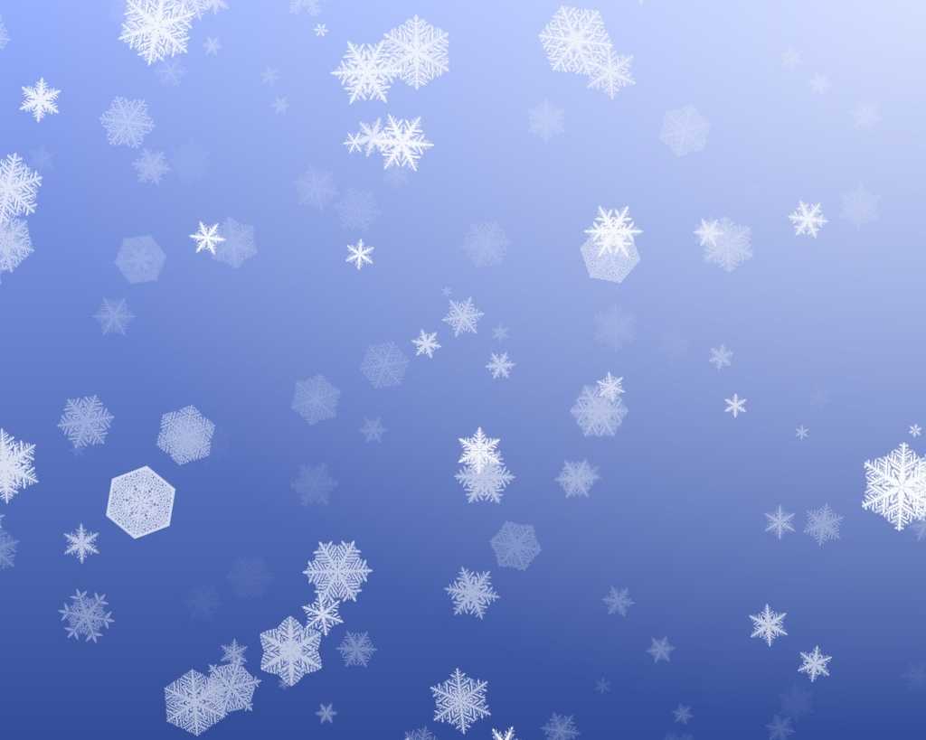 Winter Backgrounds For Powerpoint Templates – Ppt Backgrounds Pertaining To Snow Powerpoint Template