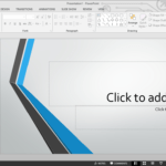 Word 2013 Template Opens Powerpoint – Super User With Powerpoint 2013 Template Location