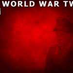 World War 2 Germany Powerpoint Template | Adobe Education with regard to World War 2 Powerpoint Template