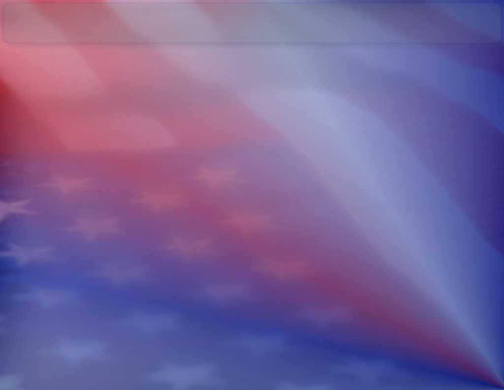You May Also Like Patriotic Backgrounds For Powerpoint In Patriotic Powerpoint Template