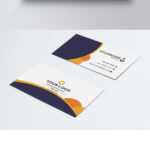 Yuantong Express Yuantong Express Business Card Personal Inside Free Personal Business Card Templates
